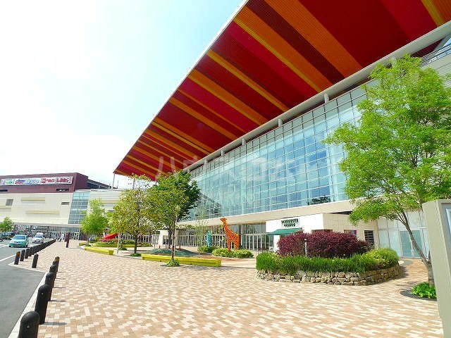 18/28 その他画像