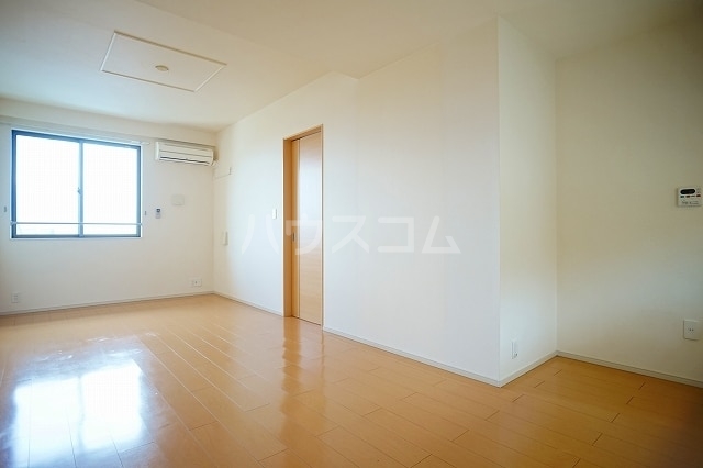 5/28 リビング/ダイニング