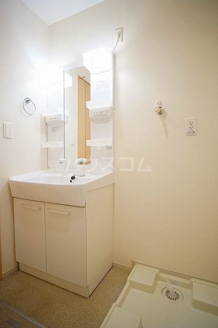 14/28 その他画像