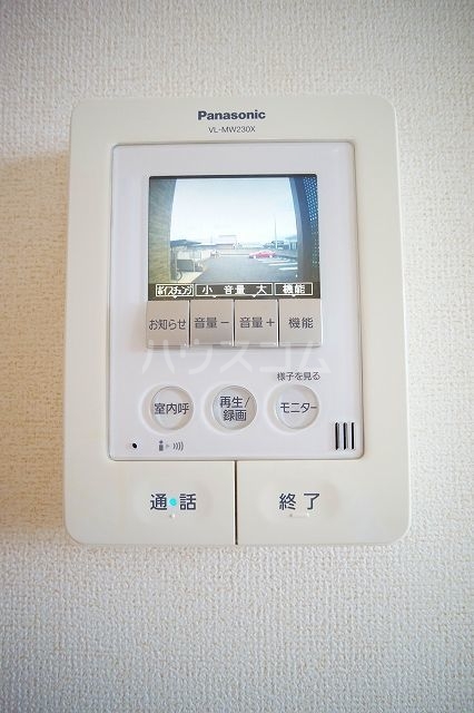 15/28 その他画像