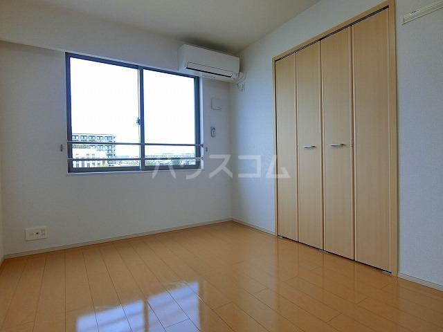 4/21 リビング/ダイニング