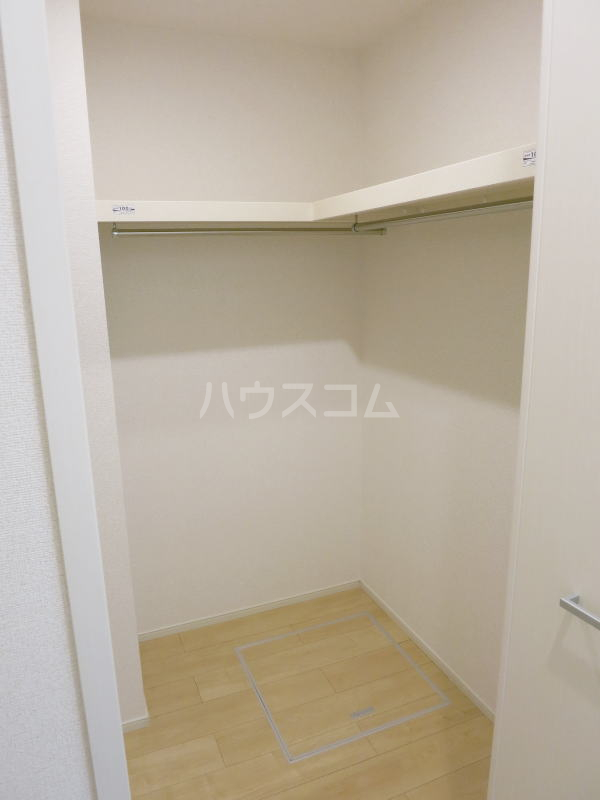 5/23 収納