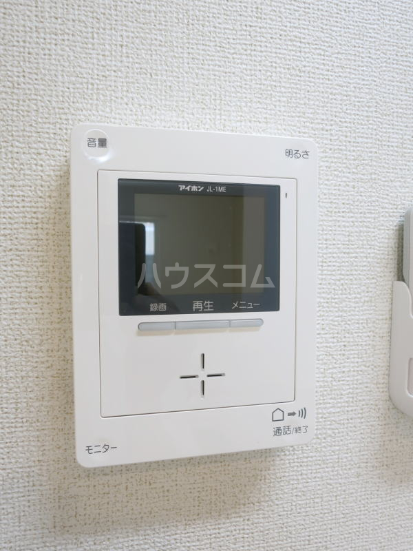 13/23 その他画像