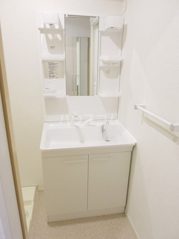 14/23 その他画像