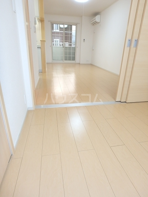16/29 その他画像