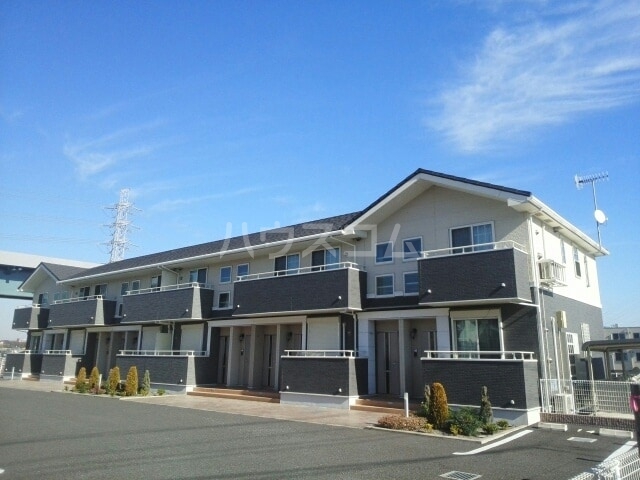 2/29 外観