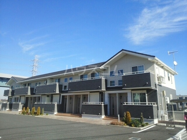 1/29 外観