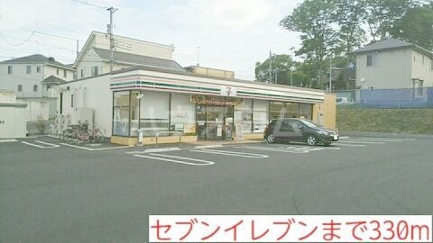 21/29 周辺