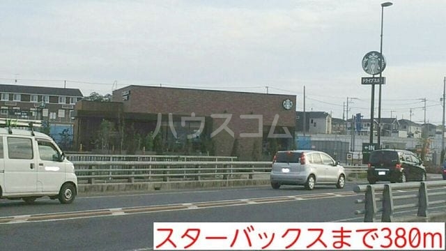 22/29 周辺