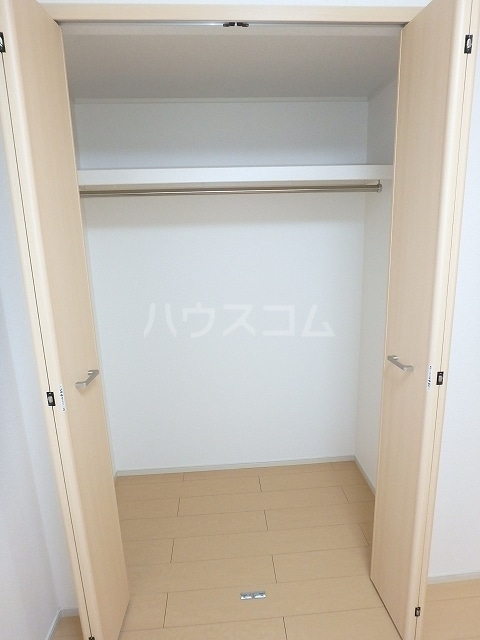 7/29 収納