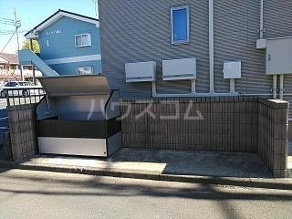 13/21 その他画像