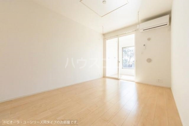 4/21 リビング/ダイニング