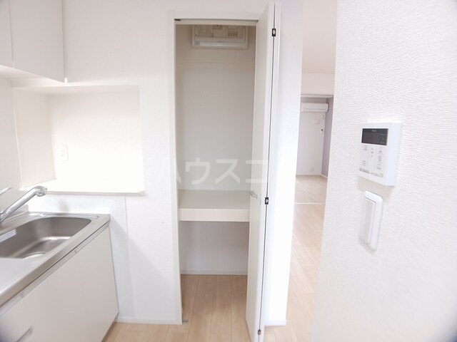 8/30 収納