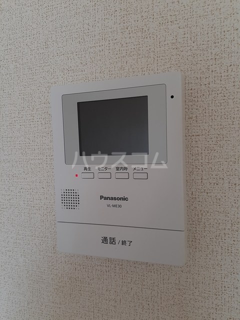 12/27 その他画像