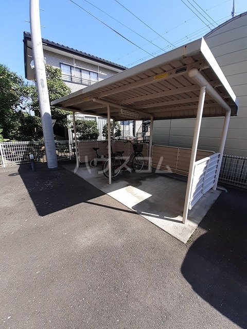 13/27 その他画像