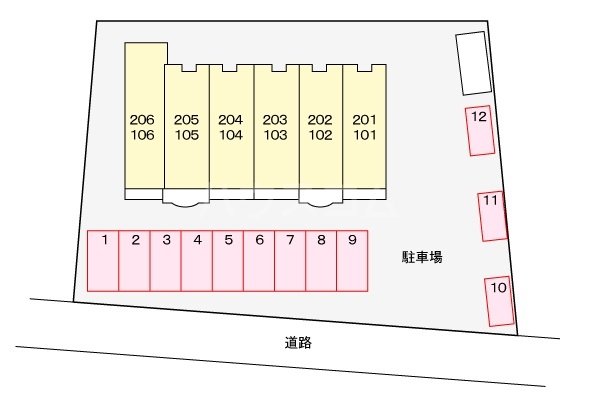 14/27 その他画像