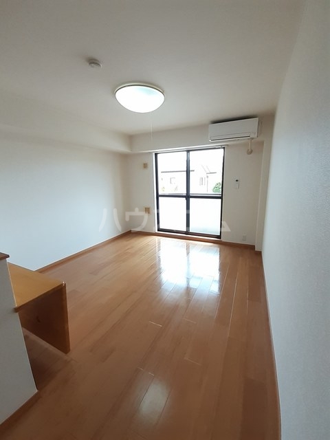 3/27 リビング/ダイニング