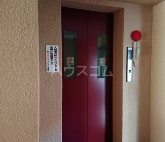 16/25 その他画像