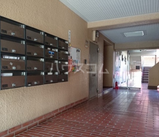 17/25 その他画像