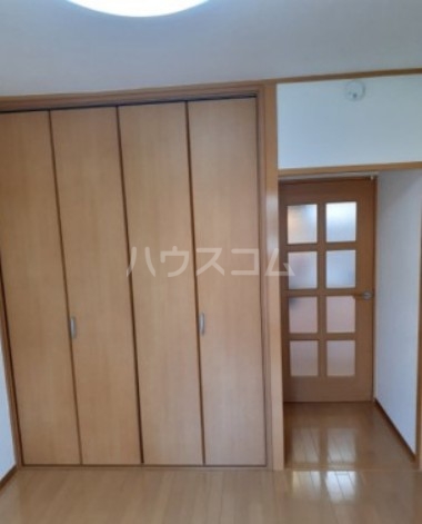 18/25 その他画像