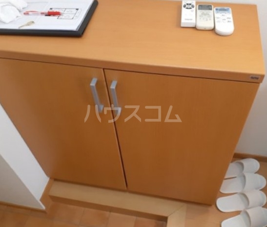 19/25 その他画像