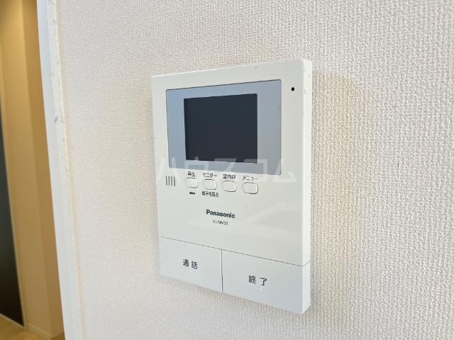 16/28 その他画像