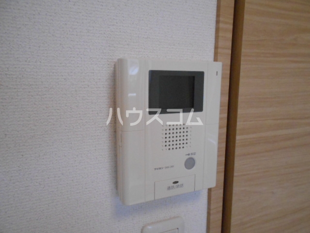 16/26 その他画像