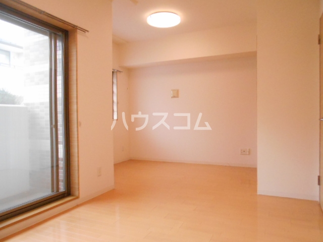 17/26 その他画像