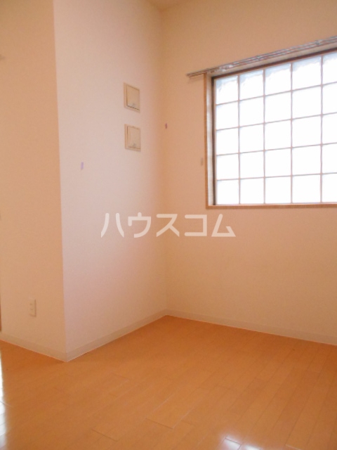 5/26 リビング/ダイニング