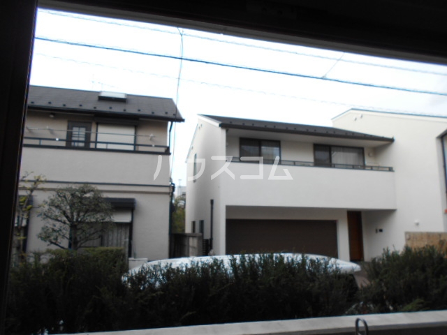 15/26 その他画像