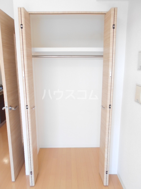 6/30 収納