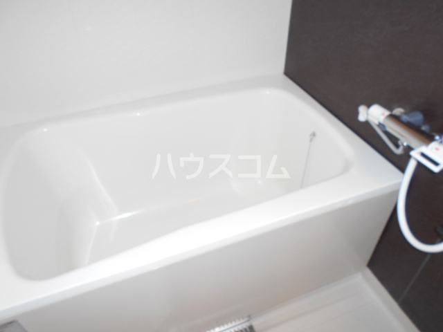 11/30 浴室