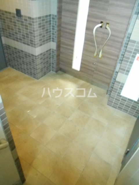 24/30 その他画像