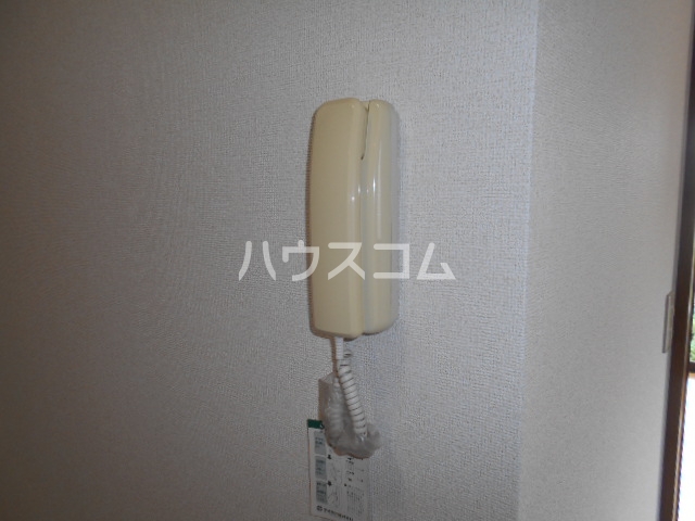 11/26 その他画像