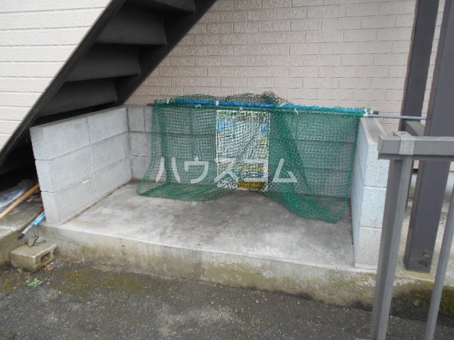 12/26 その他画像