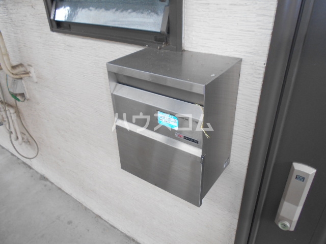 14/26 その他画像