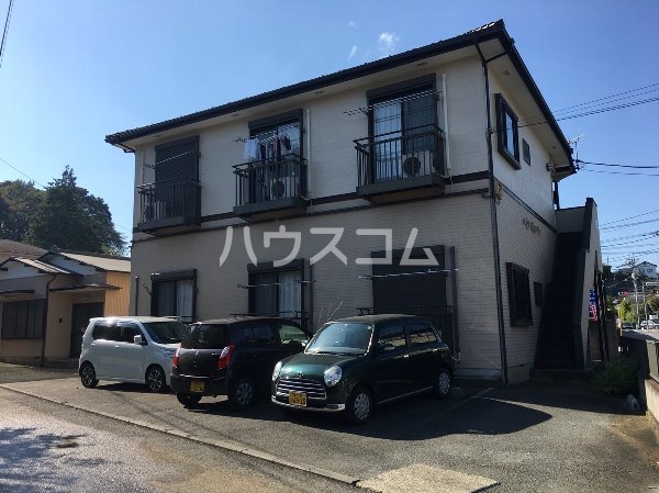 15/26 その他画像