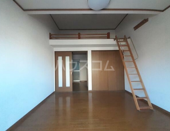 3/26 リビング/ダイニング