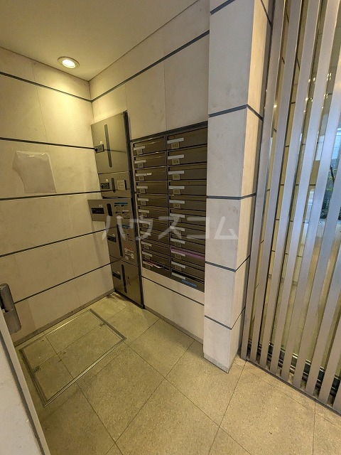 18/30 その他画像