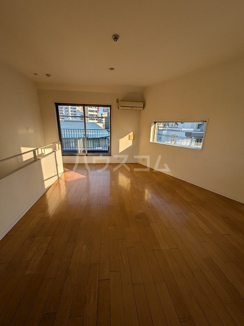 6/30 リビング/ダイニング