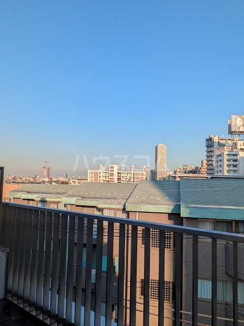 17/30 その他画像