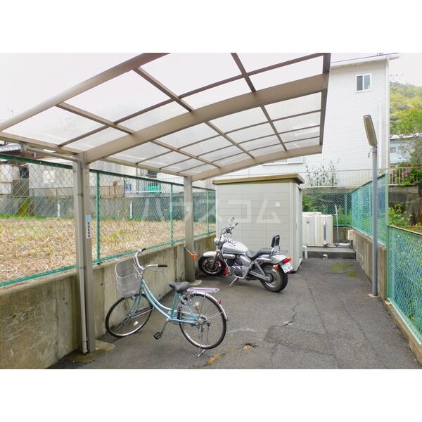 13/19 その他画像