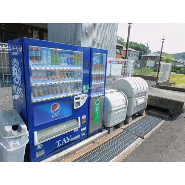 14/19 その他画像