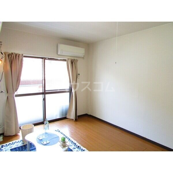 3/19 リビング/ダイニング