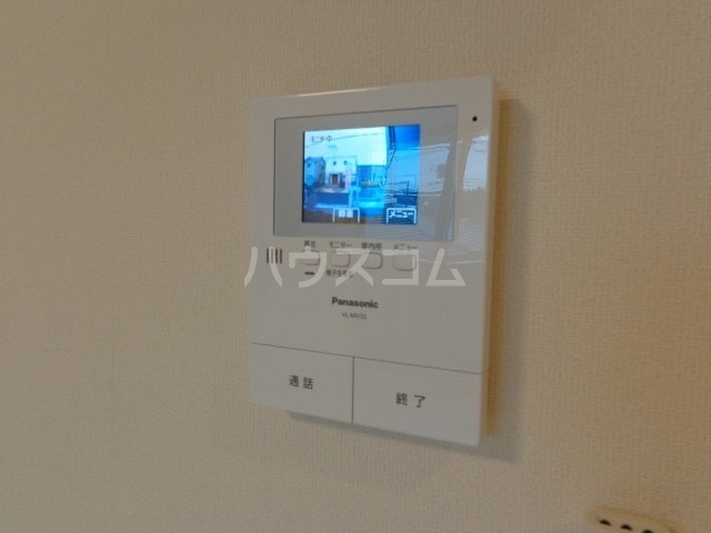 14/25 その他画像