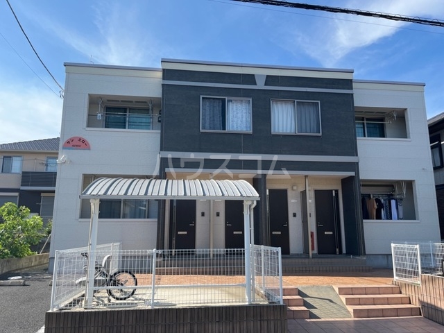 15/25 その他画像