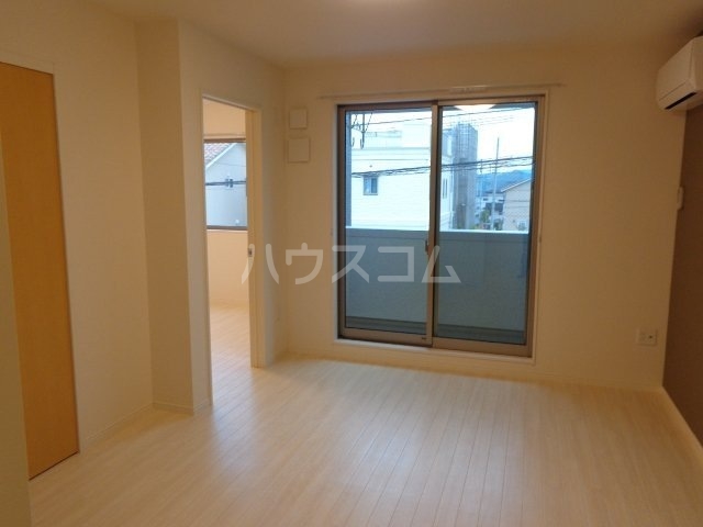 3/25 リビング/ダイニング