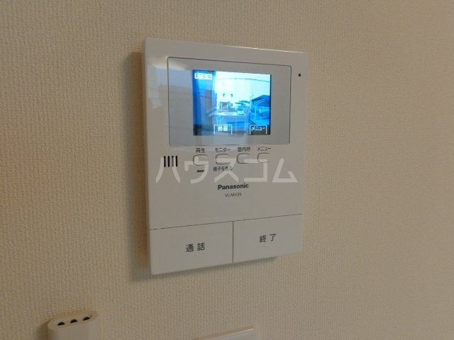 14/25 その他画像