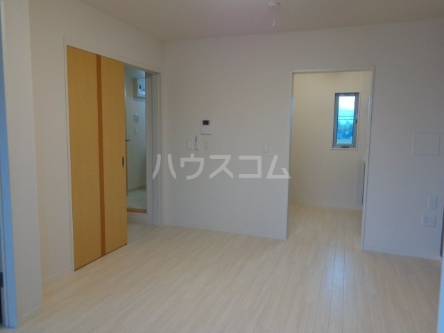 15/25 その他画像