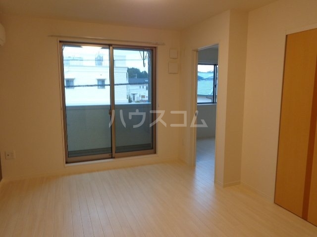 3/25 リビング/ダイニング